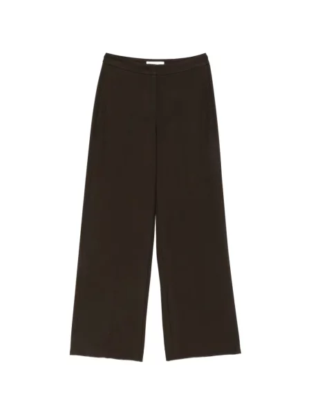 Pantaloni Marc O'polo maro