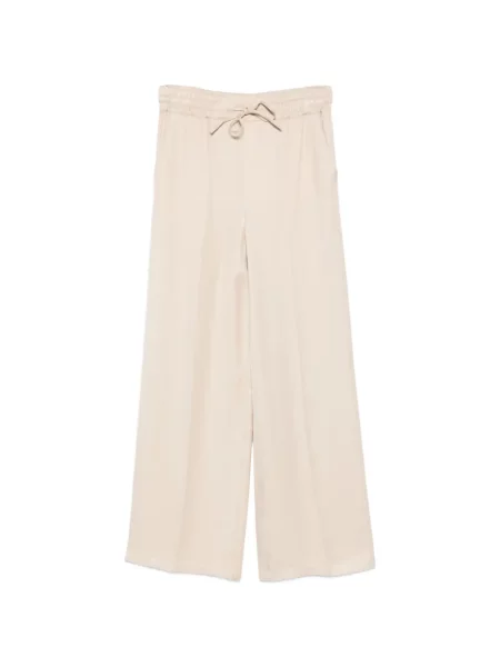 Șnur de strângere pantaloni Marella