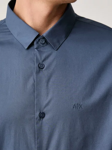 Рубашка Armani Exchange