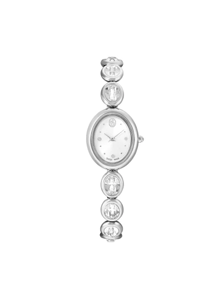Swarovski hodinky dámske IMBER