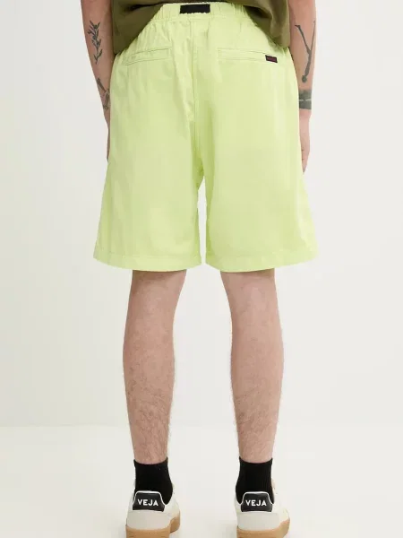 Шорти Gramicci G-Short Pigment Dyed