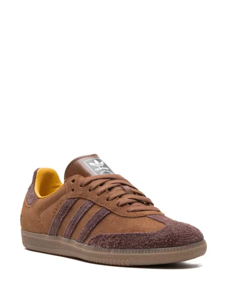 Sportbačiai Adidas Samba