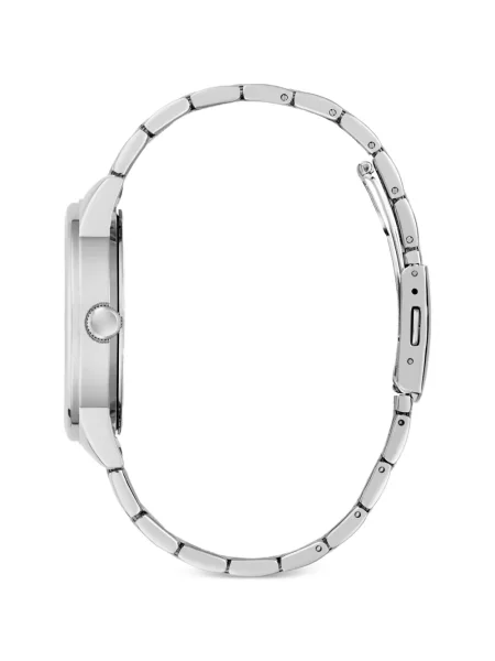Ceas Guess verde