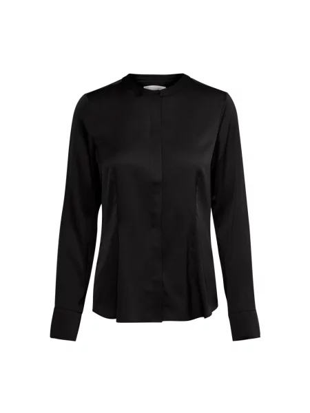 Bluzka Inwear czarna