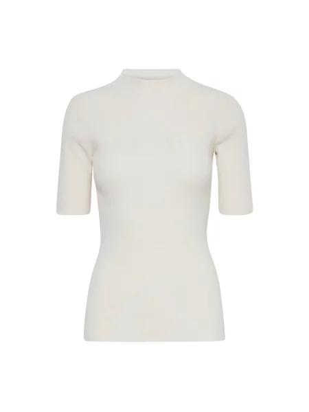 Koszulka Ichi biała