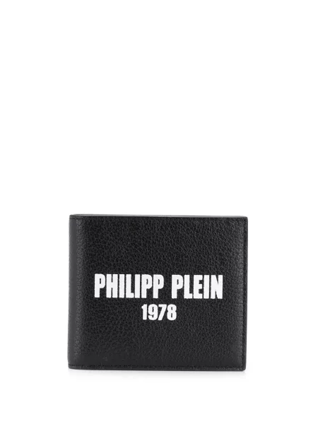 Portofel Philipp Plein