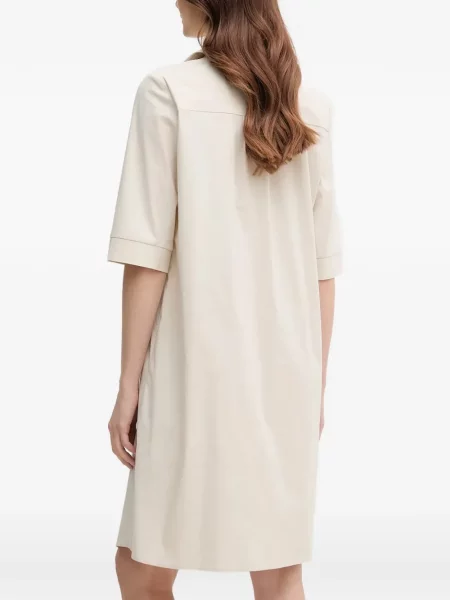 Rochie mini Joseph Ribkoff de costum