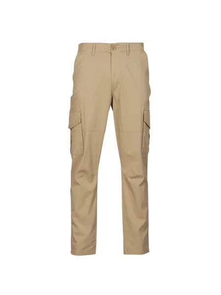 Kargo hlače Only & Sons bež