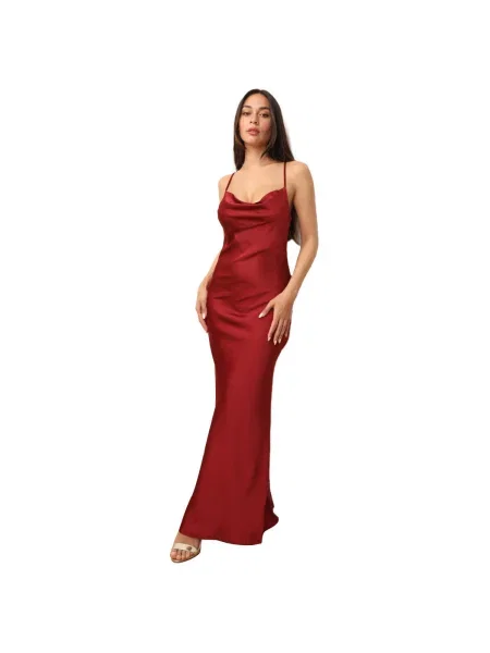 Ruha La Modeuse