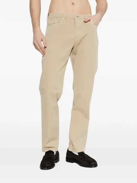 Pantaloni Ps Paul Smith