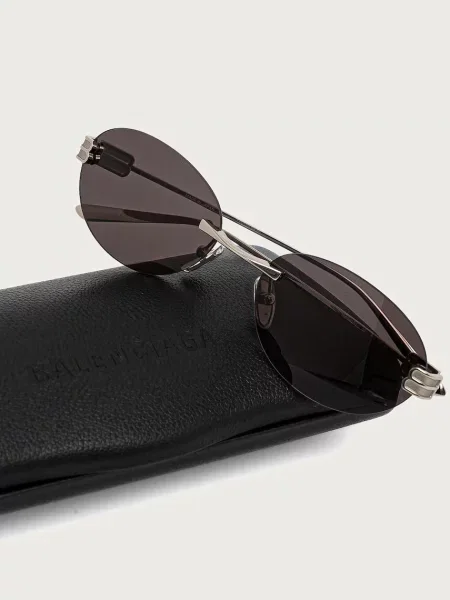 Balenciaga napszemüveg