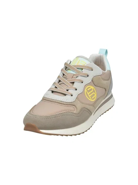 Pantofi Bagatt