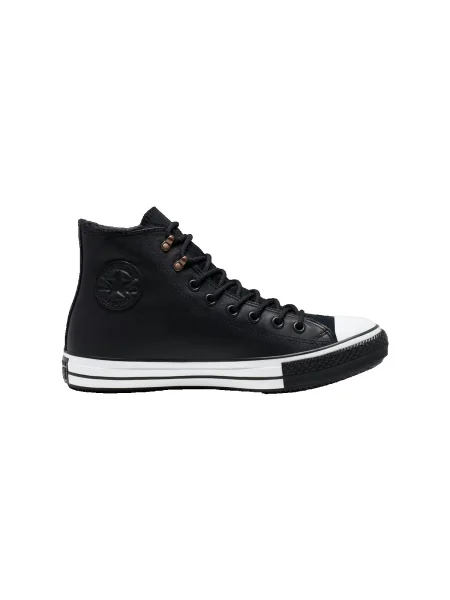Pantofi Converse negru