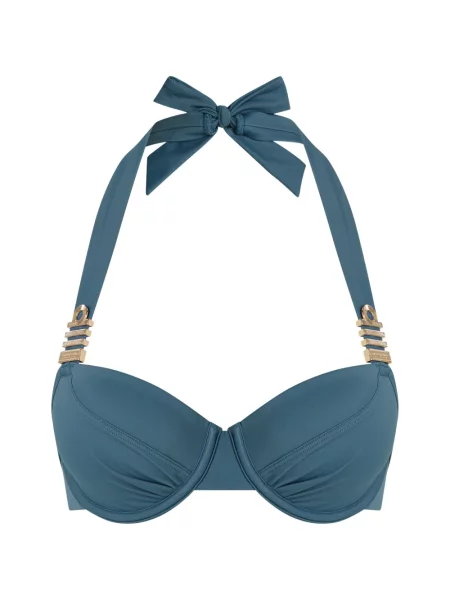 Top Marlies Dekkers albastru