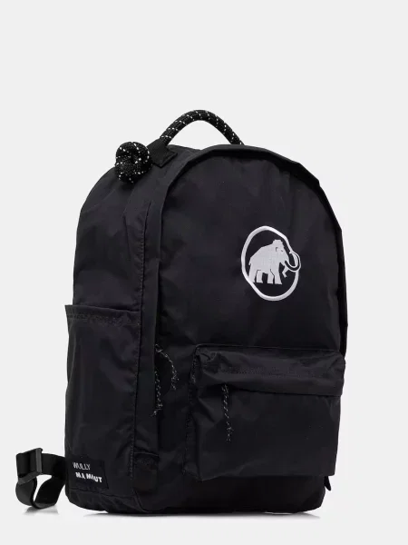 Mammut рюкзак Wully 20