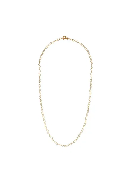 Palton Fräulein Wunder auriu