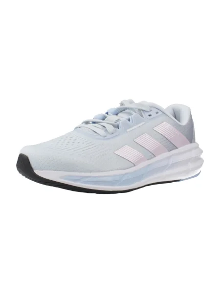 Félcipő Adidas kék