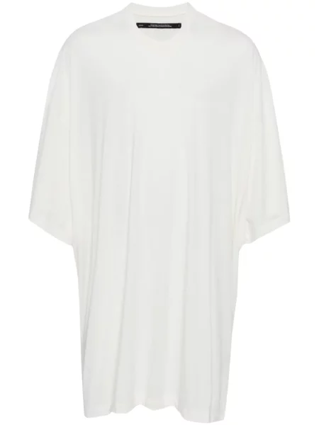 Tricou Julius cu decolteu în U