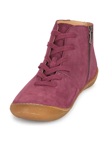 Pantofi El Naturalista