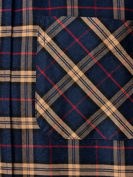 Barbour férfi ing