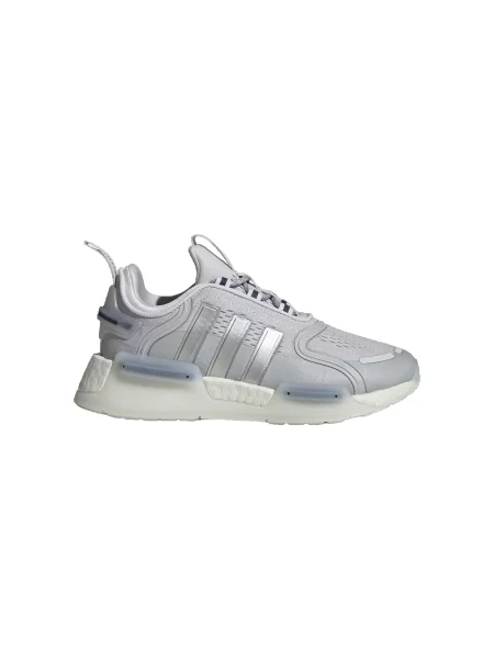 Pantofi Adidas gri