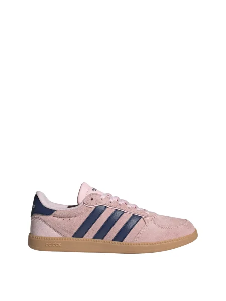 Pantofi Adidas roz