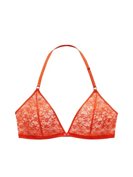 VIVANCE Nedrček jastog