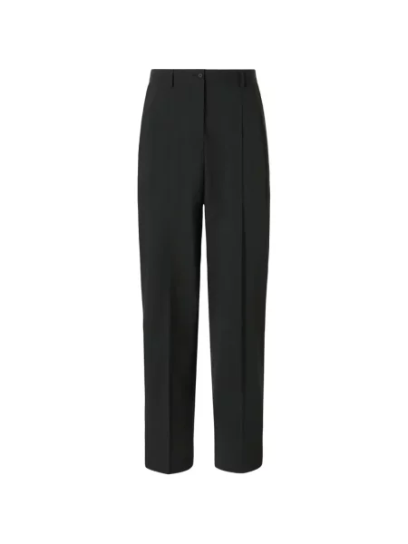 Pantaloni Dolce & Gabbana verde