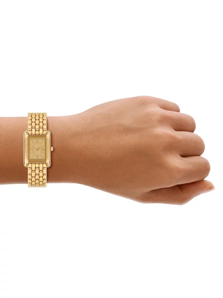 MICHAEL Michael Kors Analóg órák ESSEX arany