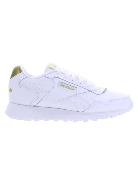 Pantofi Reebok Sport albastru