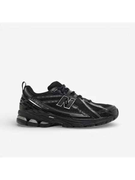 Pantofi New Balance negru