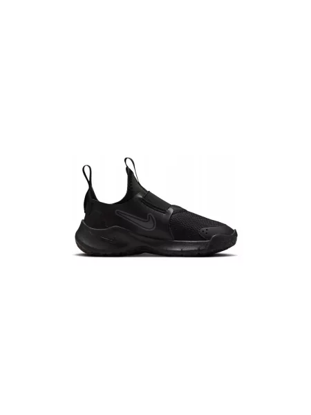 Tenisice Nike Running crna