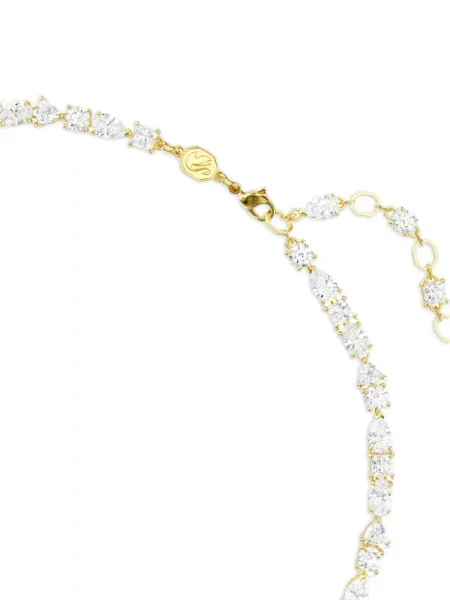 Colier Swarovski