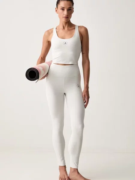 Топ Adidas By Stella Mccartney