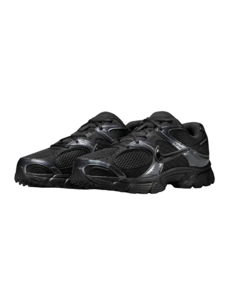 Pantofi Nike negru
