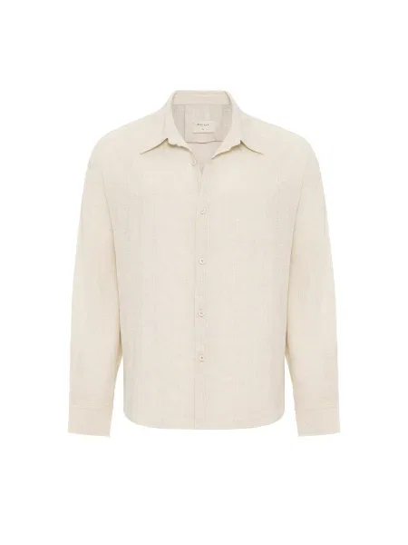 Antioch Srajca Cristiano kamen