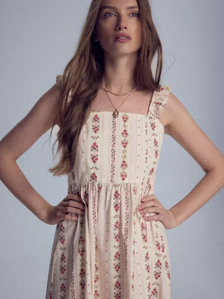 Ожерелье Reserved