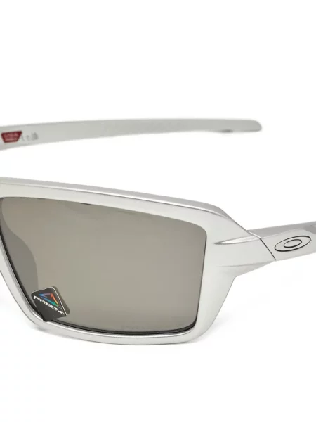 Слънчеви очила Oakley