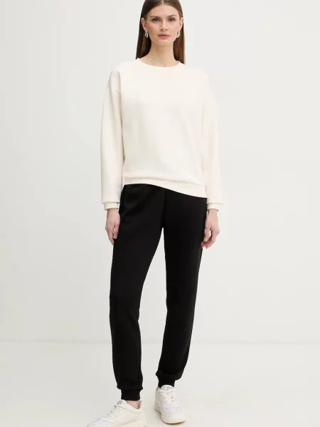 Спортивні штани Armani Exchange