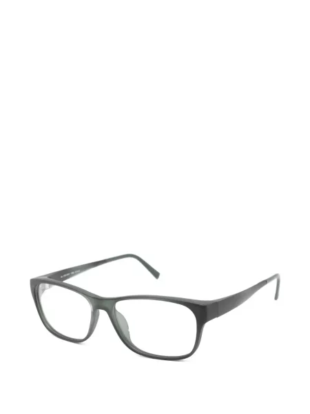 Ochelari de soare Stepper Eyewear verde
