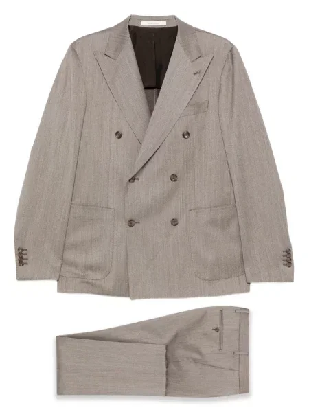 Costum Tagliatore de costum