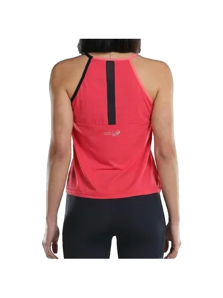 Top Bullpadel roz