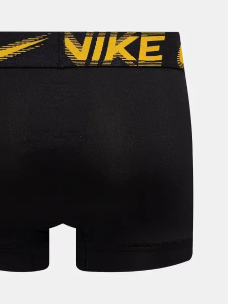 Боксеры Nike