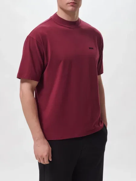 Футболка Boss