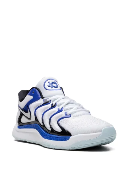 Маратонки Nike Zoom бяло