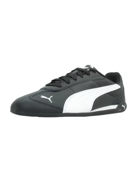 Pantofi Puma negru