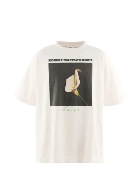 Tricou Saint Mxxxxxx