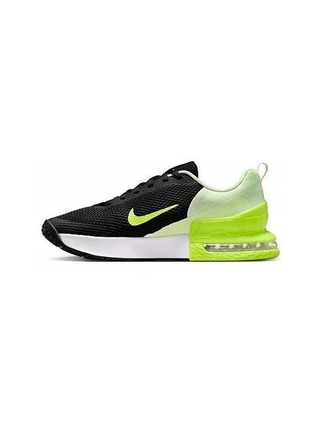 Tenisky Nike Air Max