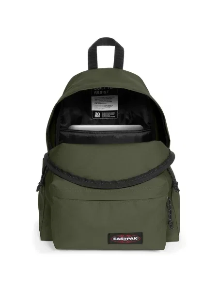 Kézitáska Eastpak