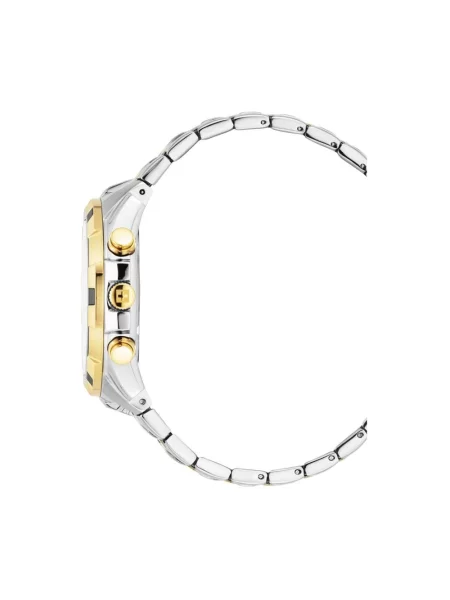 Zegarek Swiss Alpine Military szary